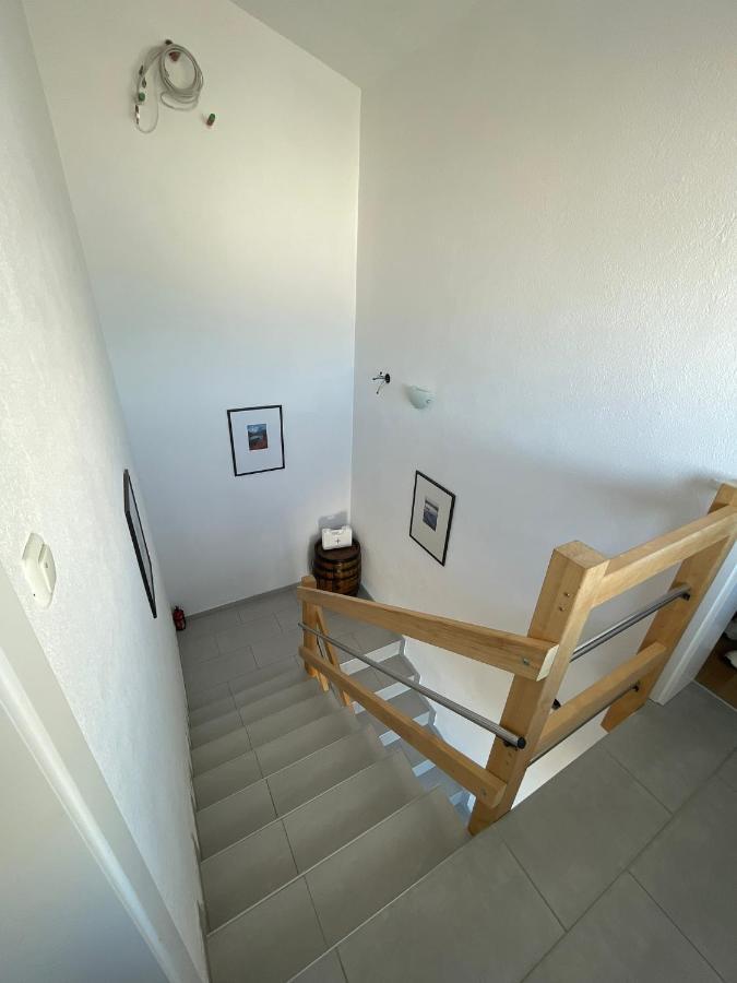 Apartments Holiday Gavric Trogir Extérieur photo