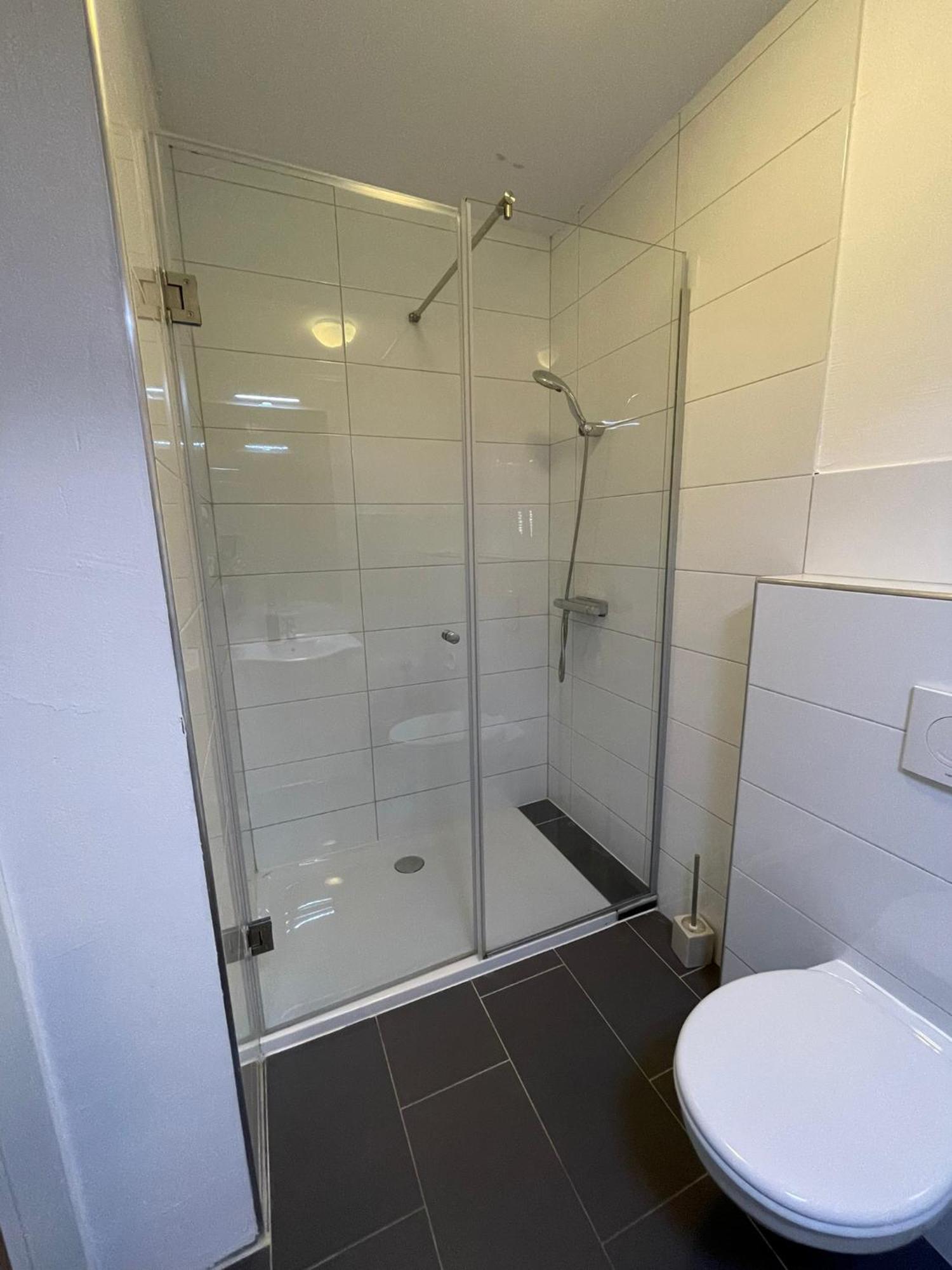 Apartments Holiday Gavric Trogir Chambre photo
