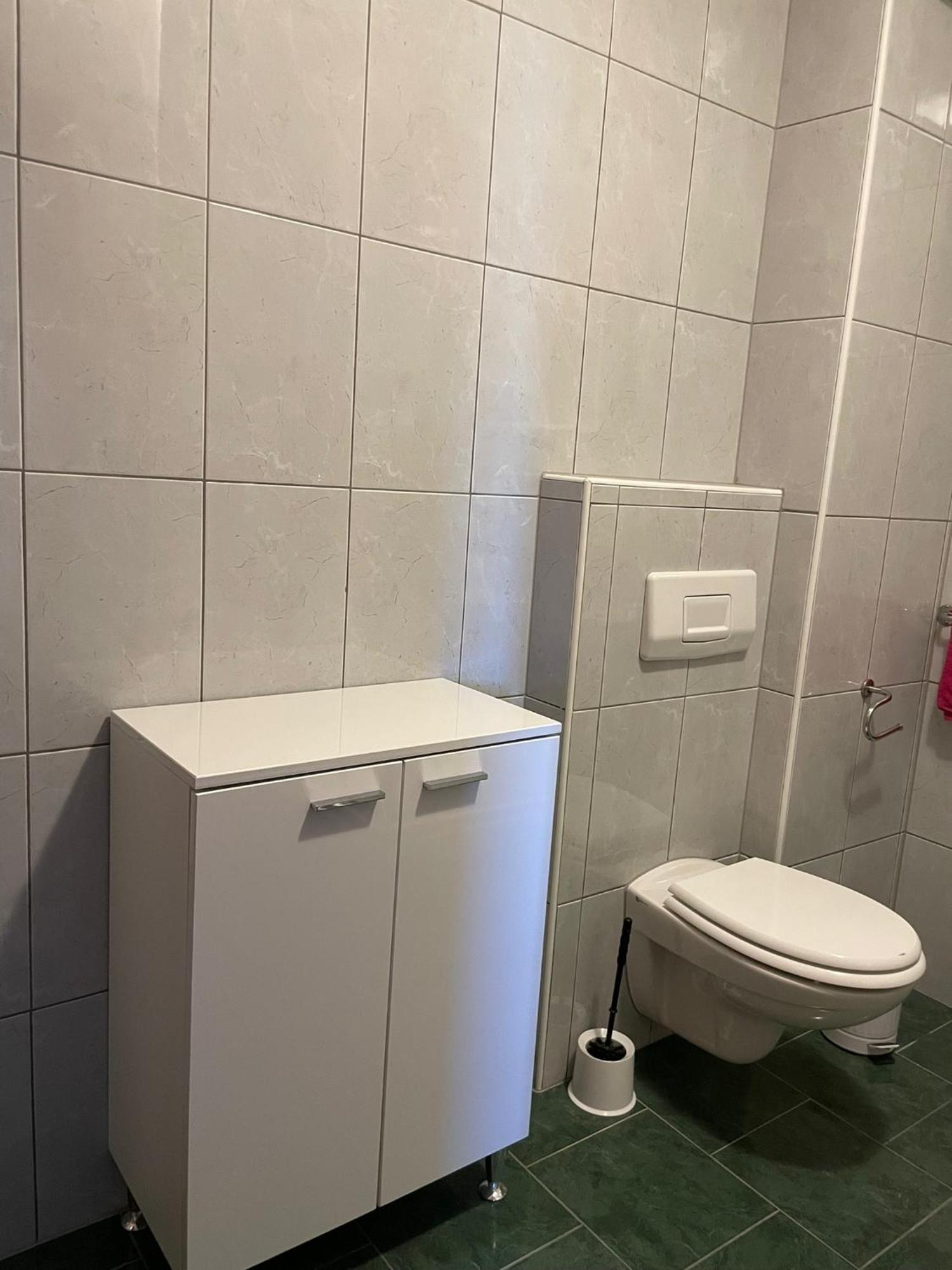 Apartments Holiday Gavric Trogir Chambre photo